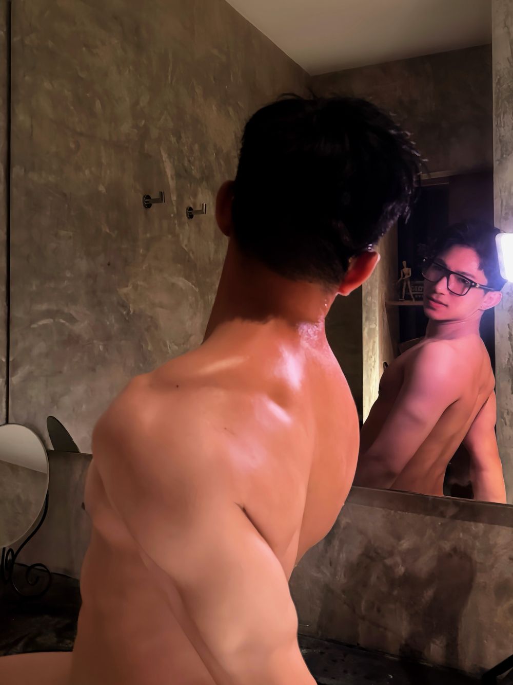 kaizerboss OnlyFans profile picture