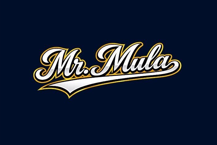 mixedbreedmula OnlyFans profile picture