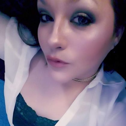 xinluvwthecocox OnlyFans picture
