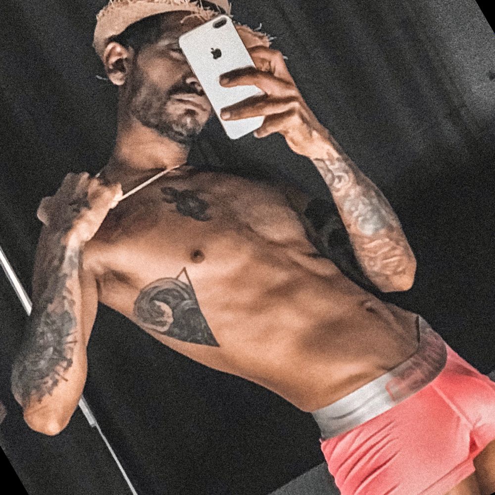 tsavon OnlyFans profile picture