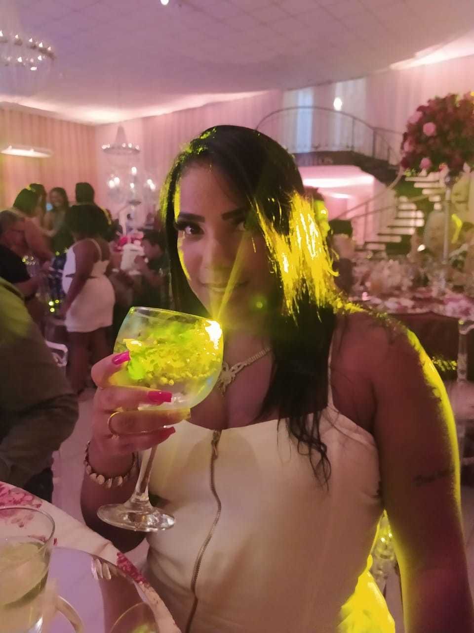 jupantera OnlyFans profile picture