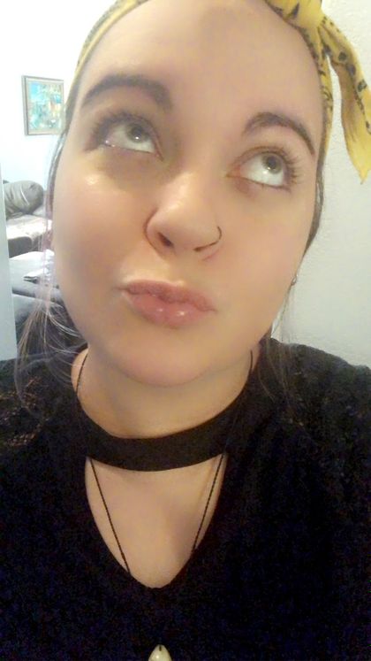 cryingbrianna OnlyFans picture