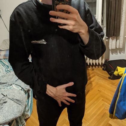 skinnyboypete69 OnlyFans picture
