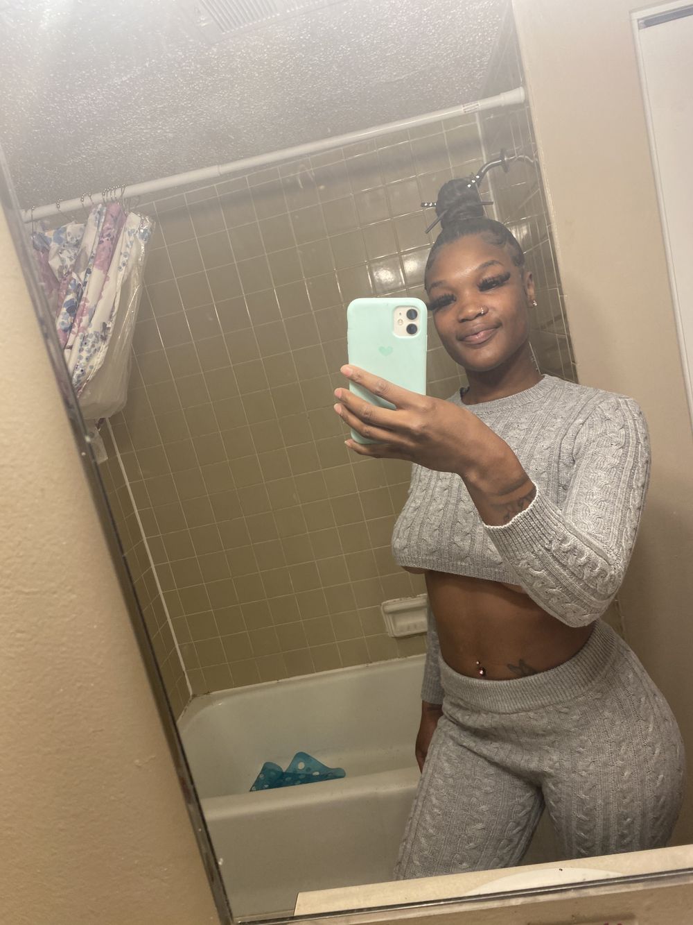 u122565417 OnlyFans profile picture