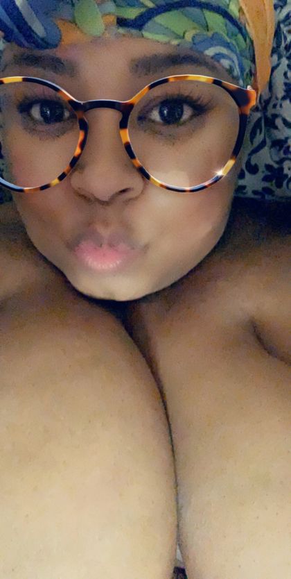 thatpart1979 OnlyFans picture