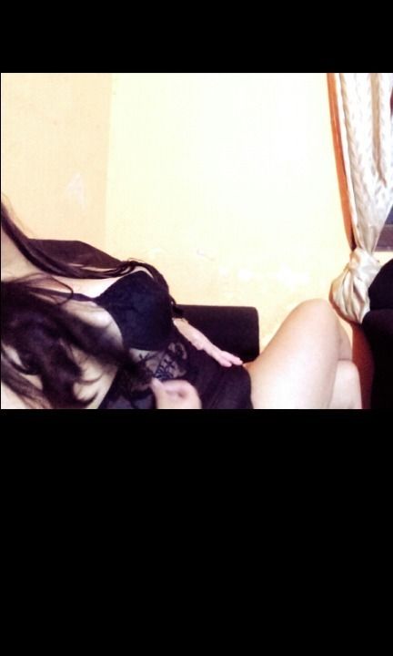 sara_1906 OnlyFans profile picture