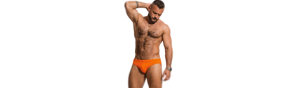 sirpeeter OnlyFans picture