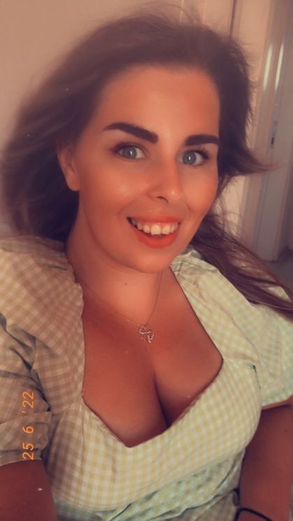 princesstitsuk OnlyFans picture