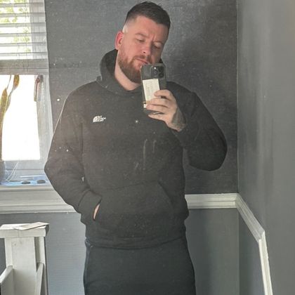 scottishboss OnlyFans picture