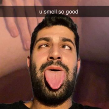 Burak