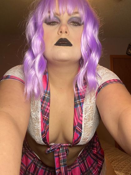 epiphanyrose OnlyFans picture