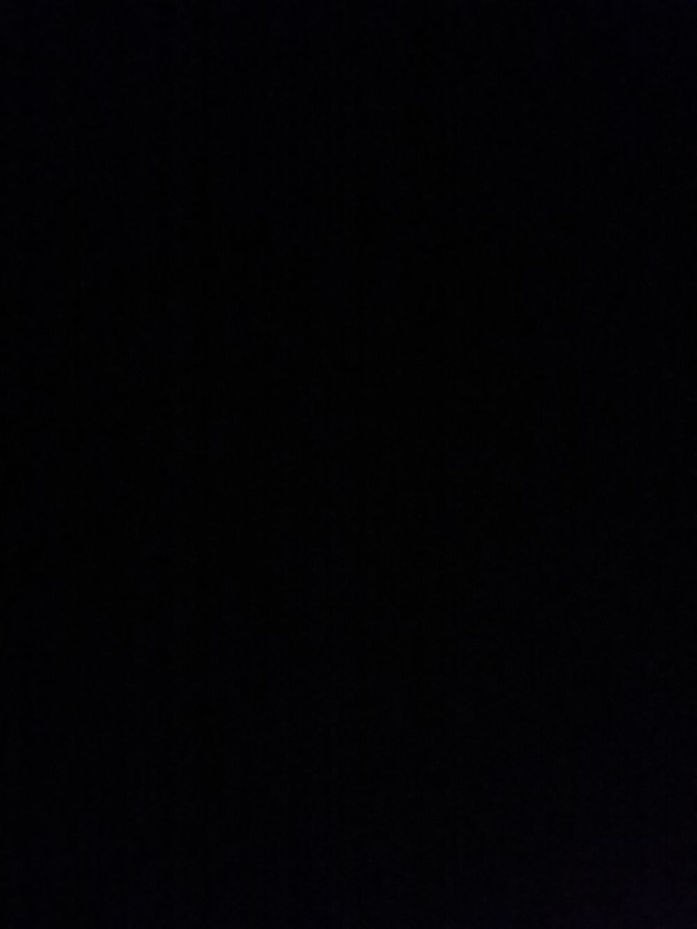 u73590652 OnlyFans profile picture
