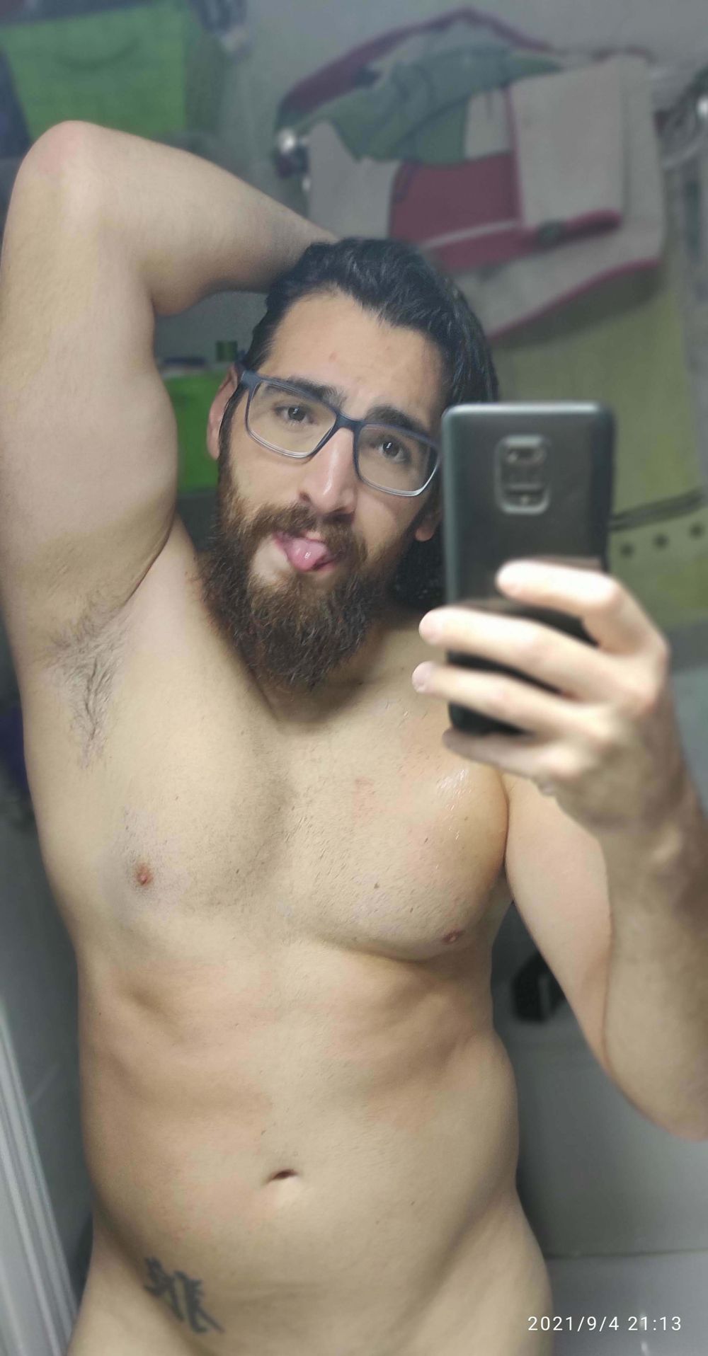 onlyodinson OnlyFans profile picture