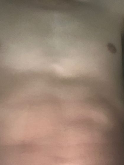 u322525100 OnlyFans picture
