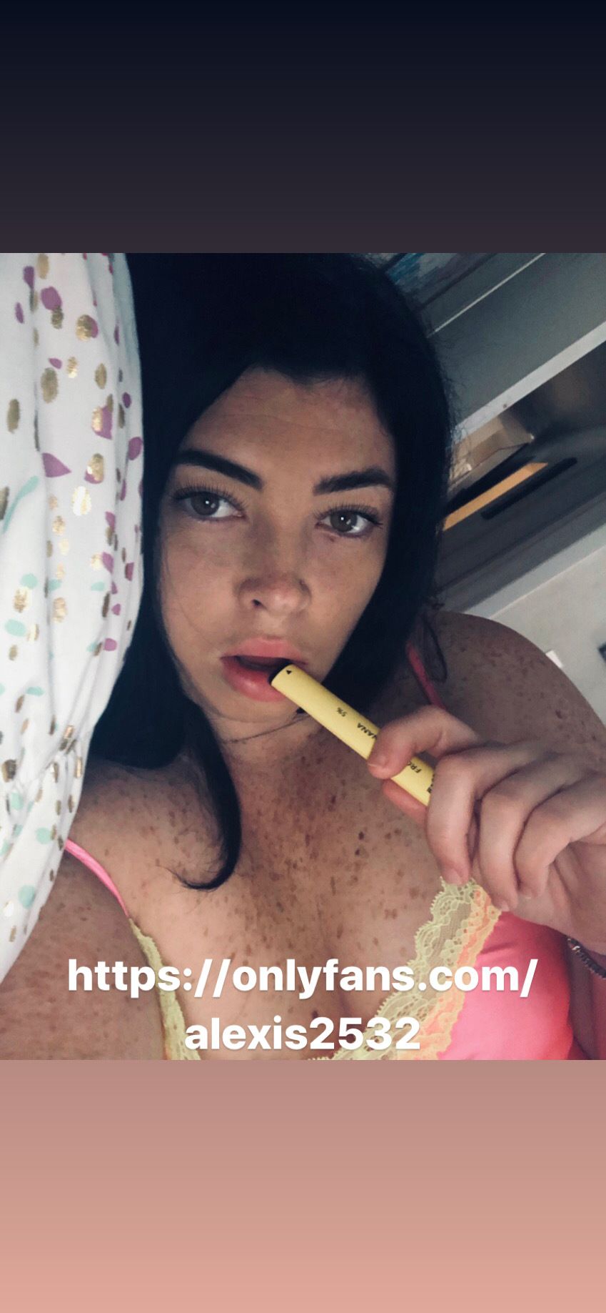 alexis2532 OnlyFans profile picture