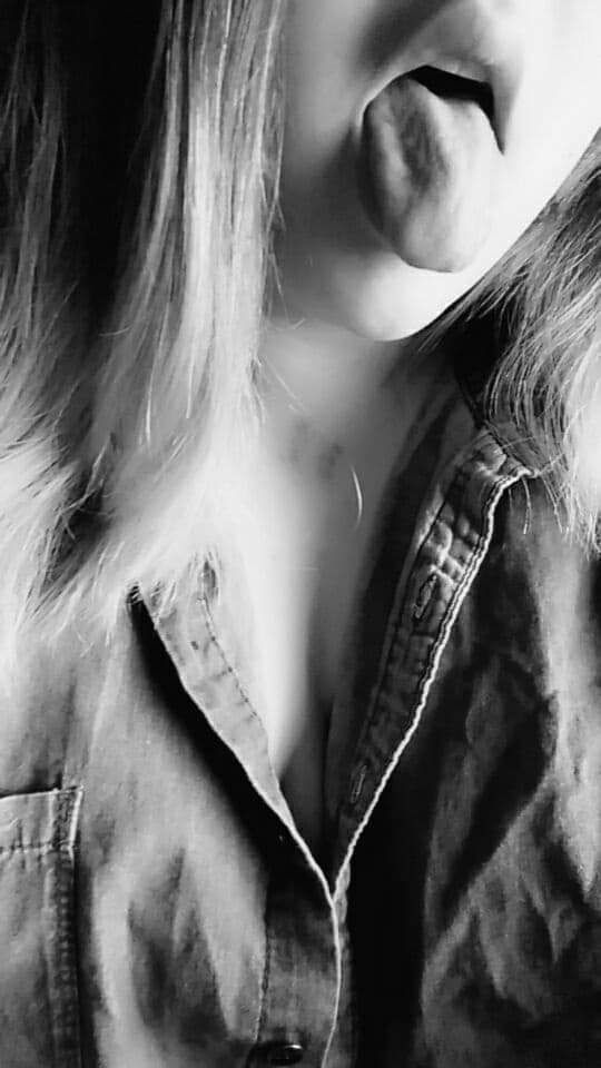 basicallykarma OnlyFans profile picture