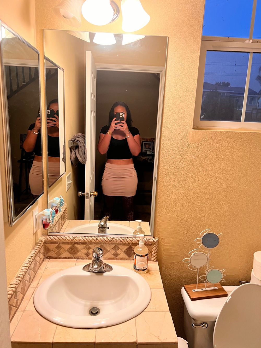 jordandaily OnlyFans profile picture