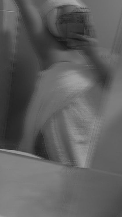 negrita19972014 OnlyFans picture