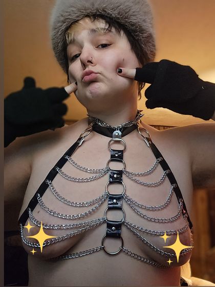 shadow_vex OnlyFans picture