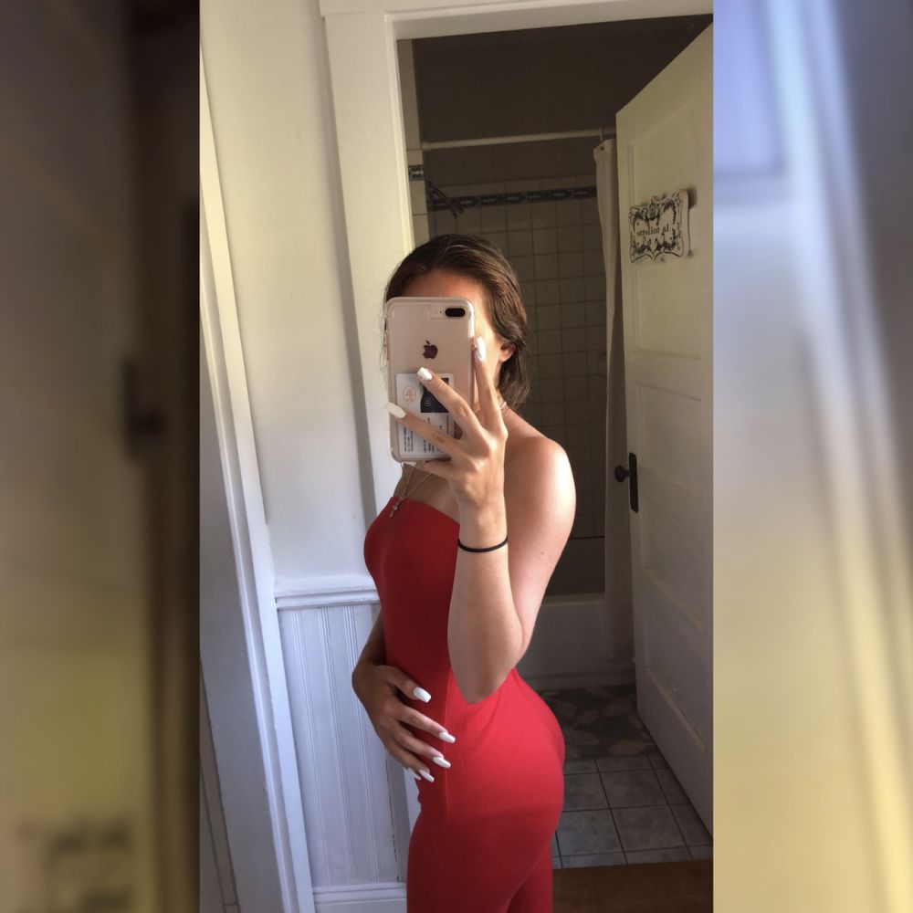 trippv5hawna OnlyFans profile picture