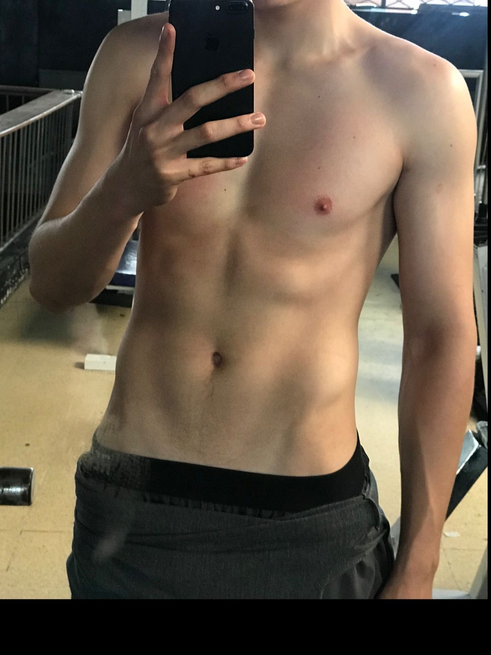 jeandmm301 OnlyFans profile picture
