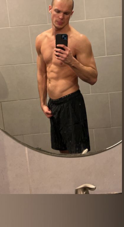 worththegirth7 OnlyFans picture