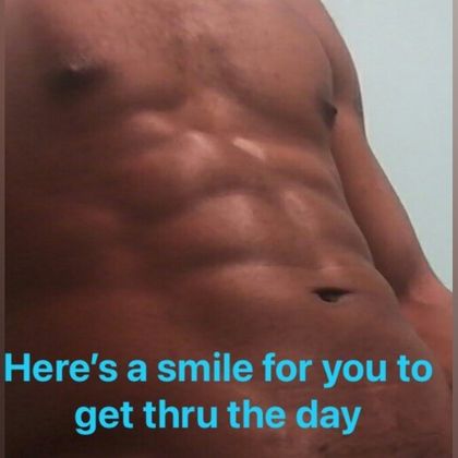 sirziangrey OnlyFans picture