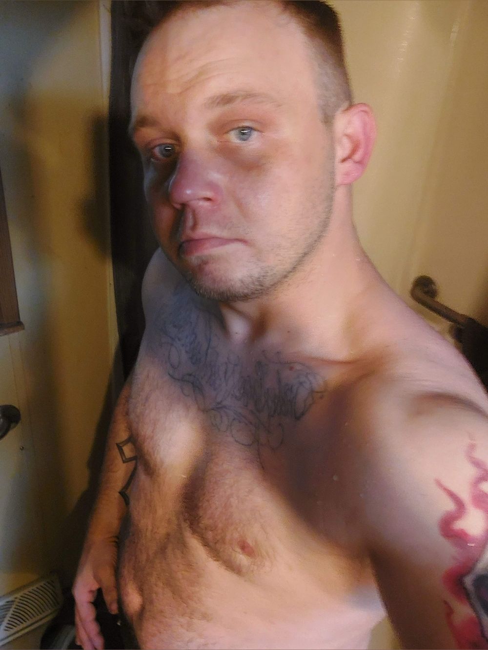 cojo8907 OnlyFans profile picture