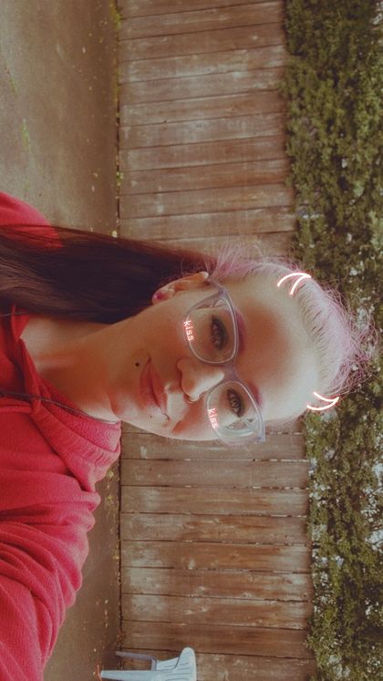 queenpinabri OnlyFans picture