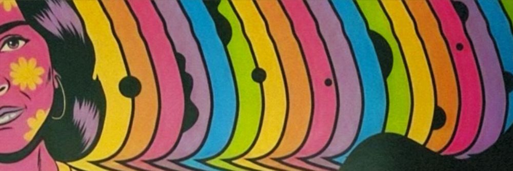 byronthomasinfo OnlyFans profile picture
