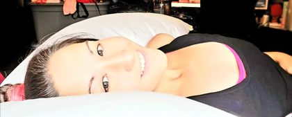 u163178864 OnlyFans picture