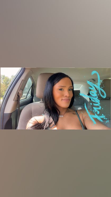 jaidynnluvsu OnlyFans picture