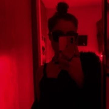 beth_a17 OnlyFans profile picture