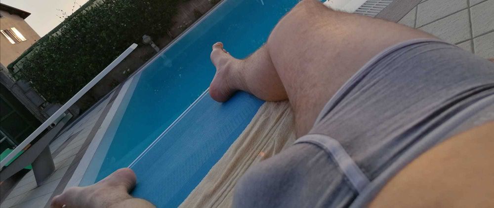 m_bort OnlyFans profile picture