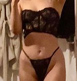 janerosey OnlyFans - Free Trial - Photos - Socials | FansMetrics.com