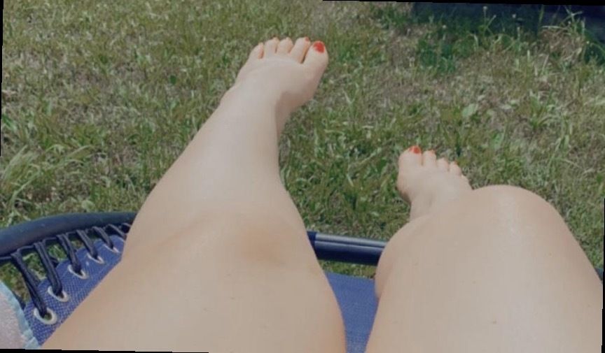 glittaatoes78 OnlyFans profile picture
