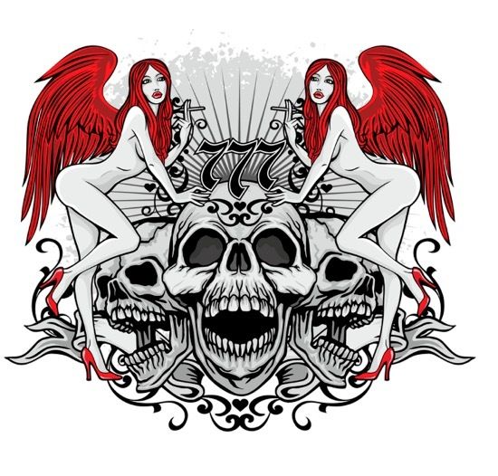 inkedddaddy OnlyFans profile picture