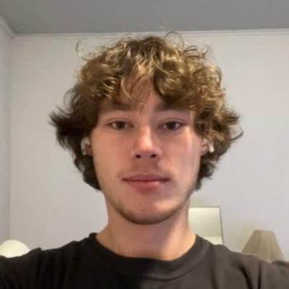 xldoublesausage OnlyFans picture