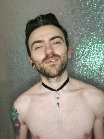 alexanderafterdark OnlyFans picture