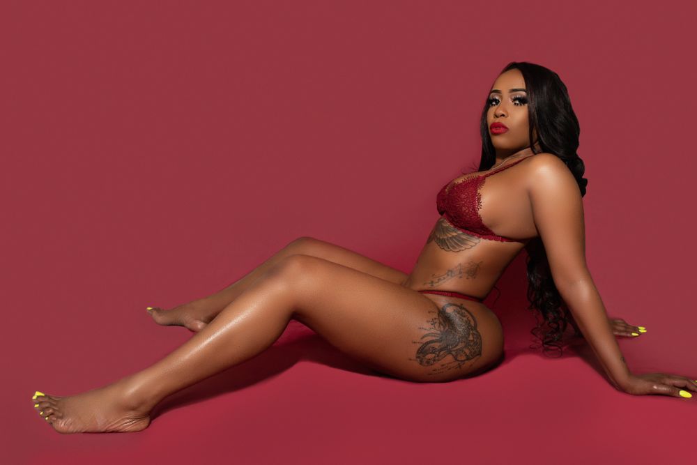 sweet_revenge__ OnlyFans profile picture
