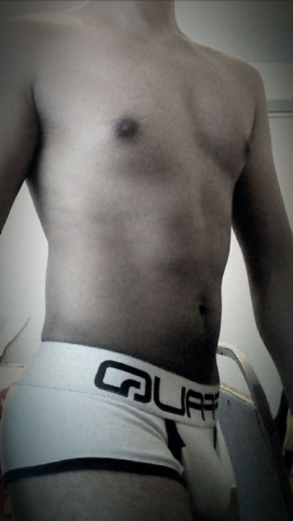 santy6 OnlyFans picture