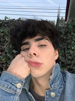 raulgla OnlyFans - Free Trial - Photos - Socials | FansMetrics.com