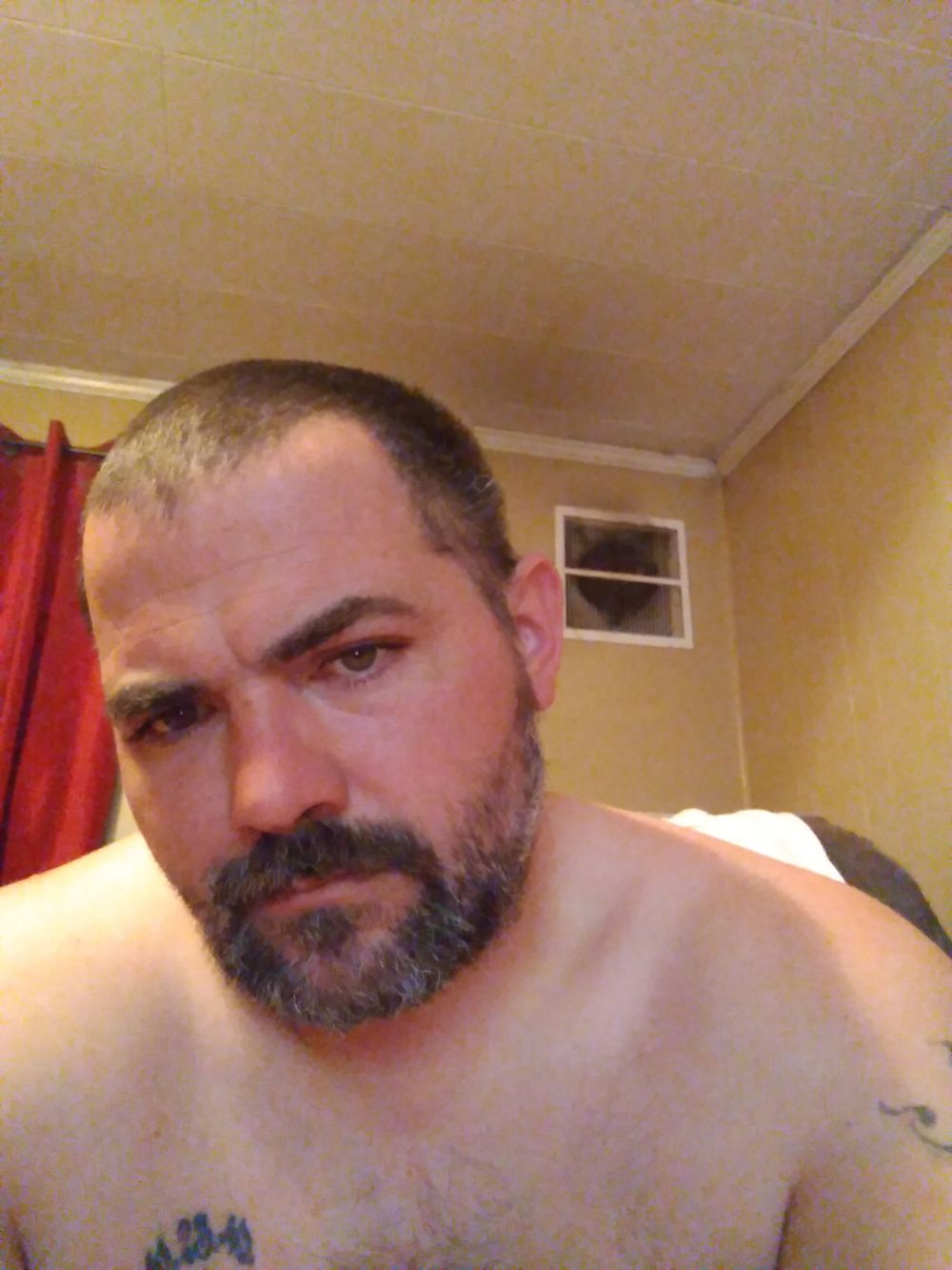 u97791225 OnlyFans profile picture