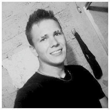 u90138070 OnlyFans profile picture