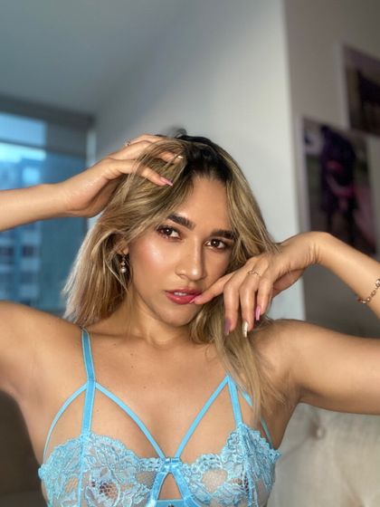 kjmercado53 OnlyFans picture