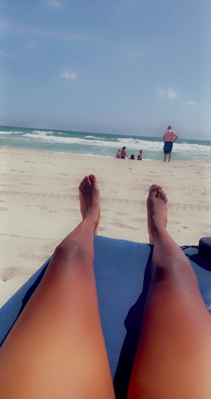 rarelylove1 OnlyFans picture