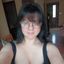 mistresschey10 profile picture