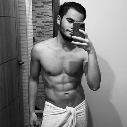 fitt_dave OnlyFans picture