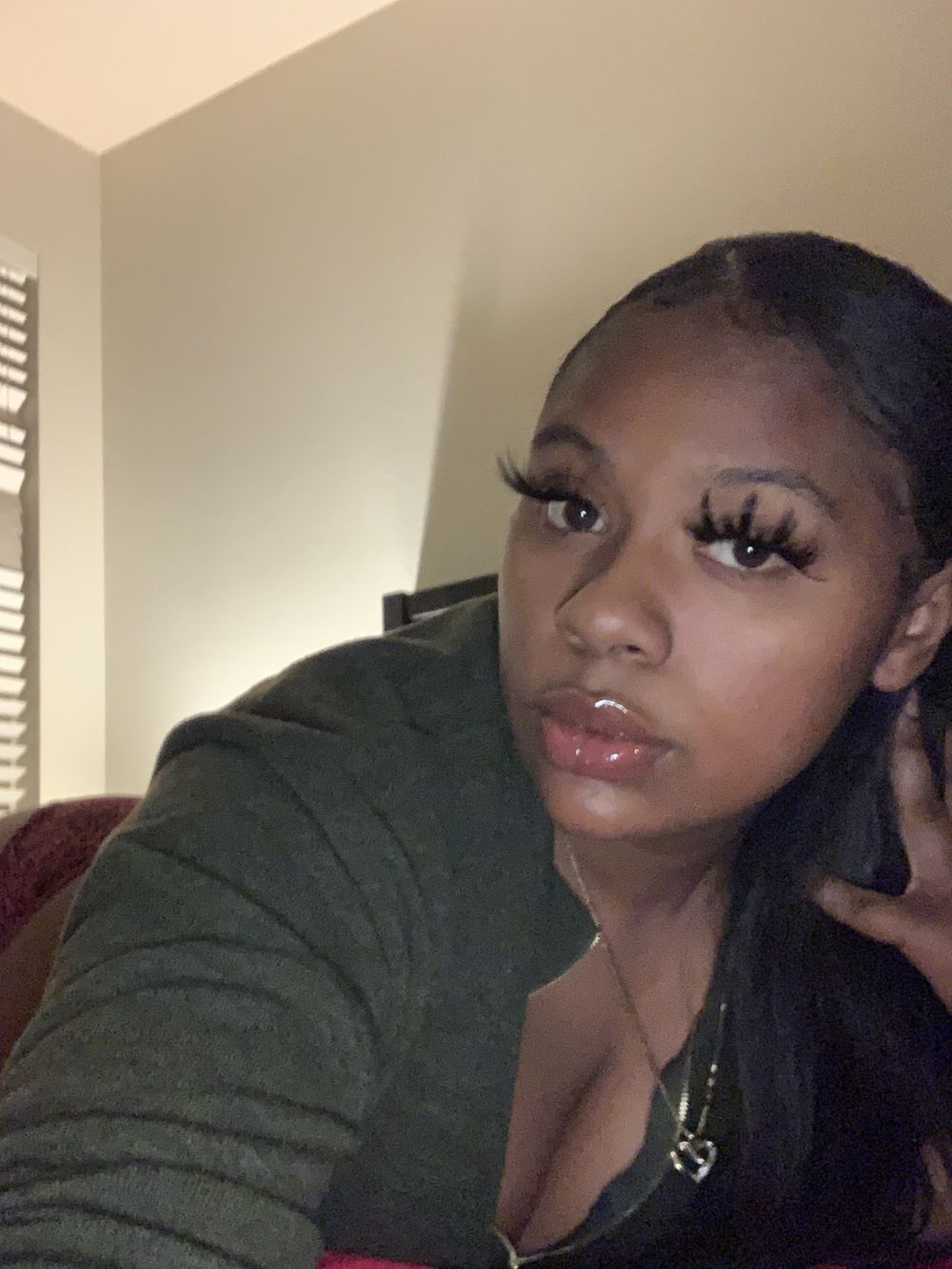 aquawetass OnlyFans profile picture
