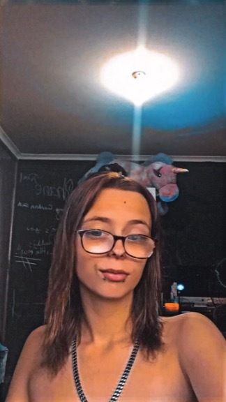 katies2022803 OnlyFans picture